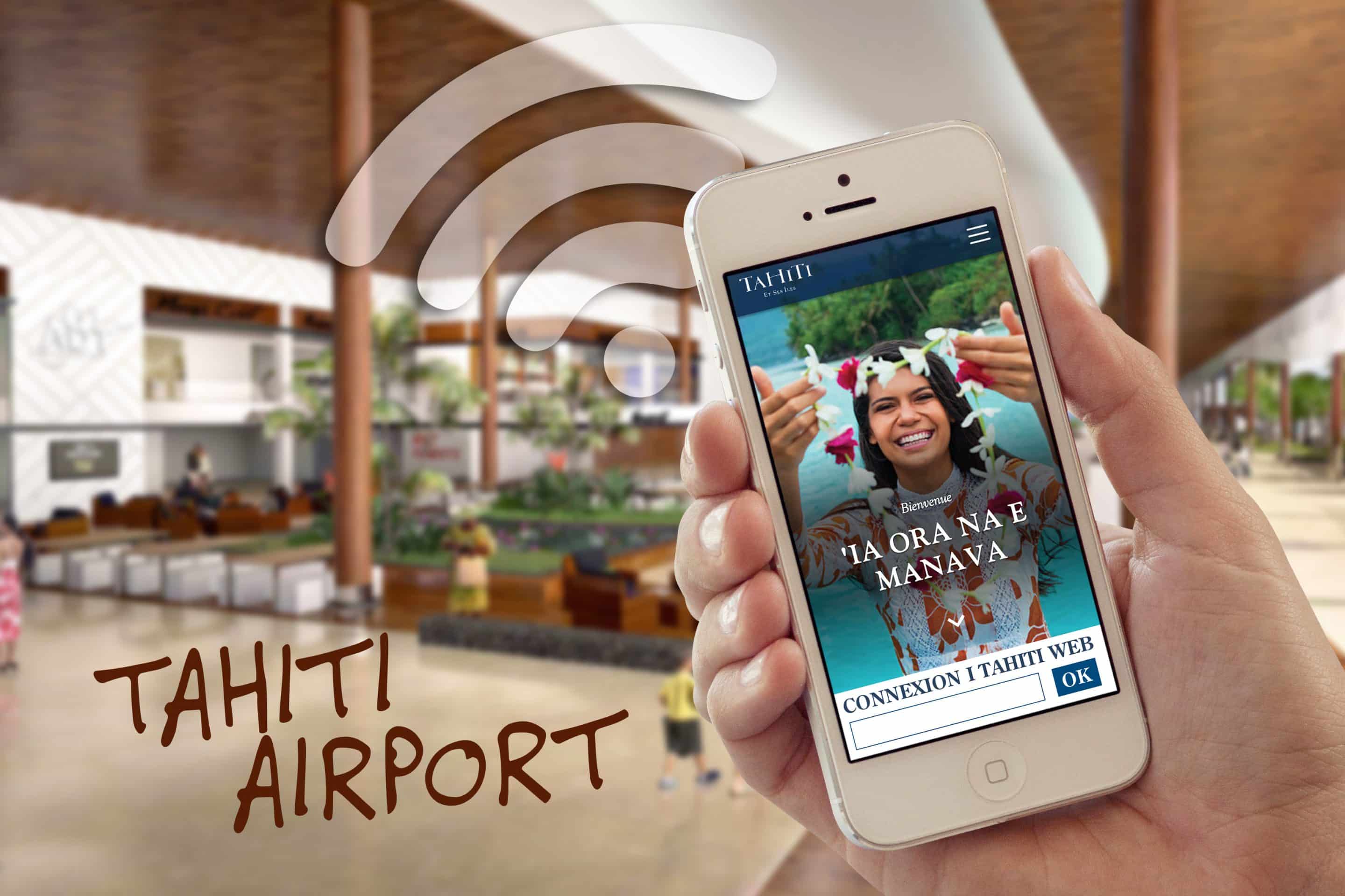 I-phone-aeroport