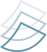 print-2png